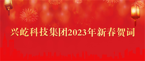 5a5f132f46e1b.jpg 5a5f132f46e1b.jpg