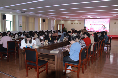 IMG_3109.JPG IMG_3109.JPG