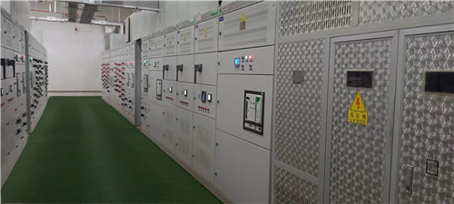 1P_副本.jpg 1P_副本.jpg