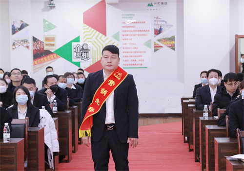 03章进.jpg 03章进.jpg