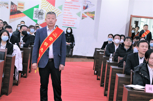 06王金宝.jpg 06王金宝.jpg