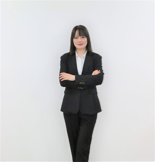 杨兰霞.jpg 杨兰霞.jpg