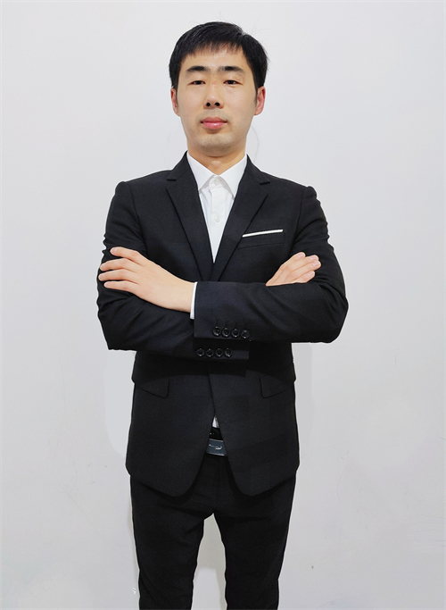 王武.jpg 王武.jpg