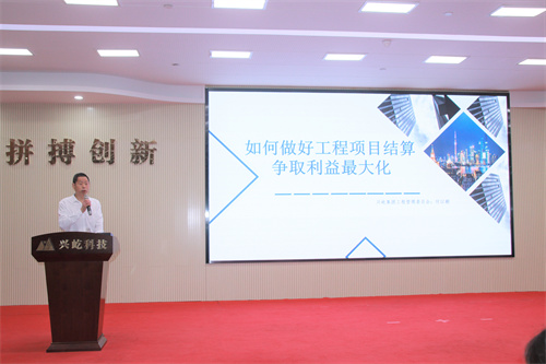 IMG_3917.jpg IMG_3917.jpg