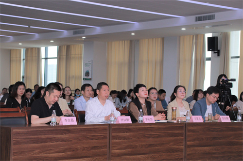 IMG_3891.jpg IMG_3891.jpg