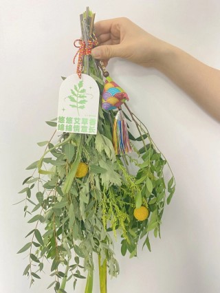 29b1a27a4ee1cd6ffa7f9f626533dae1_副本.jpg 29b1a27a4ee1cd6ffa7f9f626533dae1_副本.jpg