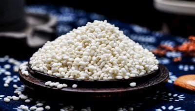 744f717ec122fd50_副本.jpg 744f717ec122fd50_副本.jpg