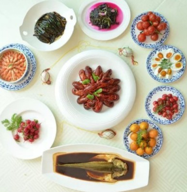 85d80cf67a464f68e48e0979958eb88c_副本_副本.jpg 85d80cf67a464f68e48e0979958eb88c_副本_副本.jpg