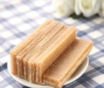 0cb892c13a0c9cd679f7d0c3b1c9313e_副本.jpg 0cb892c13a0c9cd679f7d0c3b1c9313e_副本.jpg