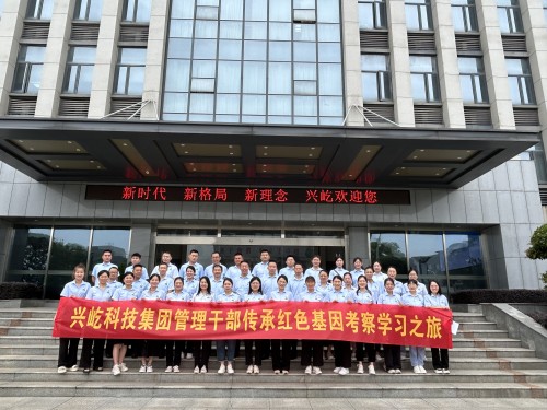 1_副本.jpg 1_副本.jpg