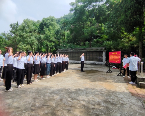 3_副本.jpg 3_副本.jpg