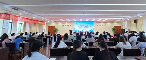 1111(1).jpg 1111(1).jpg