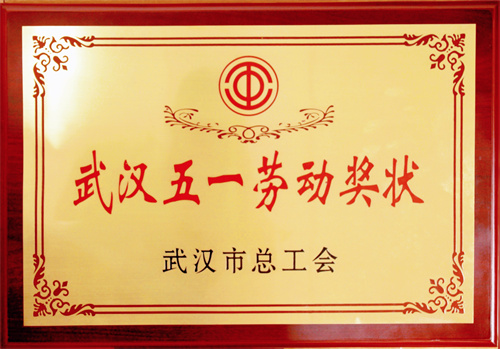 市五一劳动奖状.jpg 市五一劳动奖状.jpg
