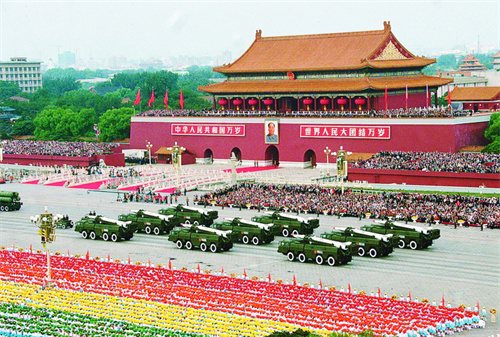 大阅兵.jpg