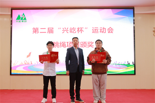 IMG_6526.jpg IMG_6526.jpg