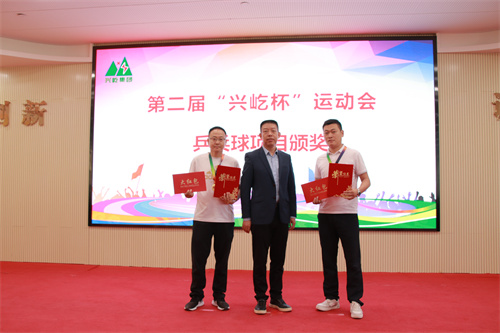 IMG_6538.jpg IMG_6538.jpg