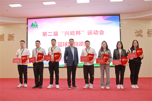 IMG_6585.jpg IMG_6585.jpg