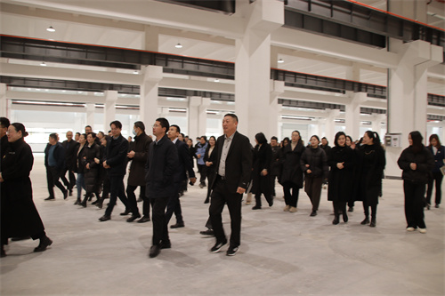 IMG_7090.jpg IMG_7090.jpg