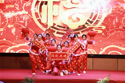 福到兴屹.jpg 福到兴屹.jpg