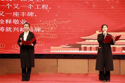 追梦人P.jpg 追梦人P.jpg