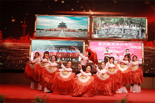 万疆.jpg 万疆.jpg