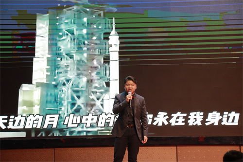 IMG_8013.jpg IMG_8013.jpg