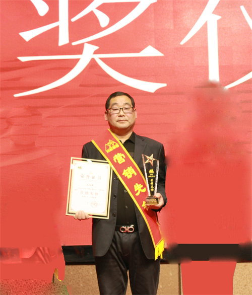 IMG_7737PP_副本_副本.jpg IMG_7737PP_副本_副本.jpg