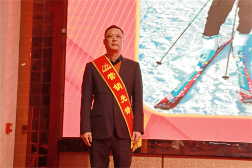 柯亚军_副本.jpg 柯亚军_副本.jpg