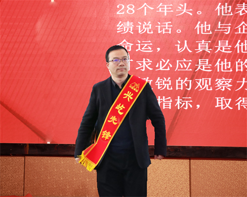 马维青.jpg 马维青.jpg