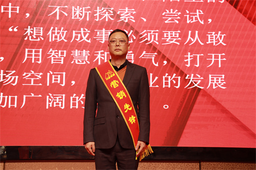 柯亚军.jpg 柯亚军.jpg