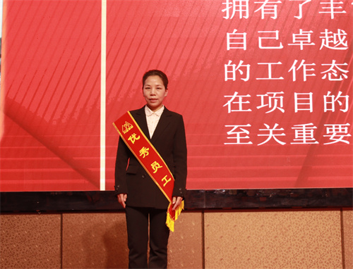 赵炜_副本.jpg 赵炜_副本.jpg