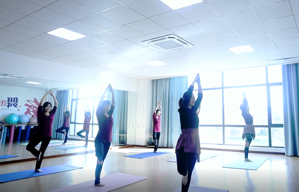 跳舞.png 跳舞.png