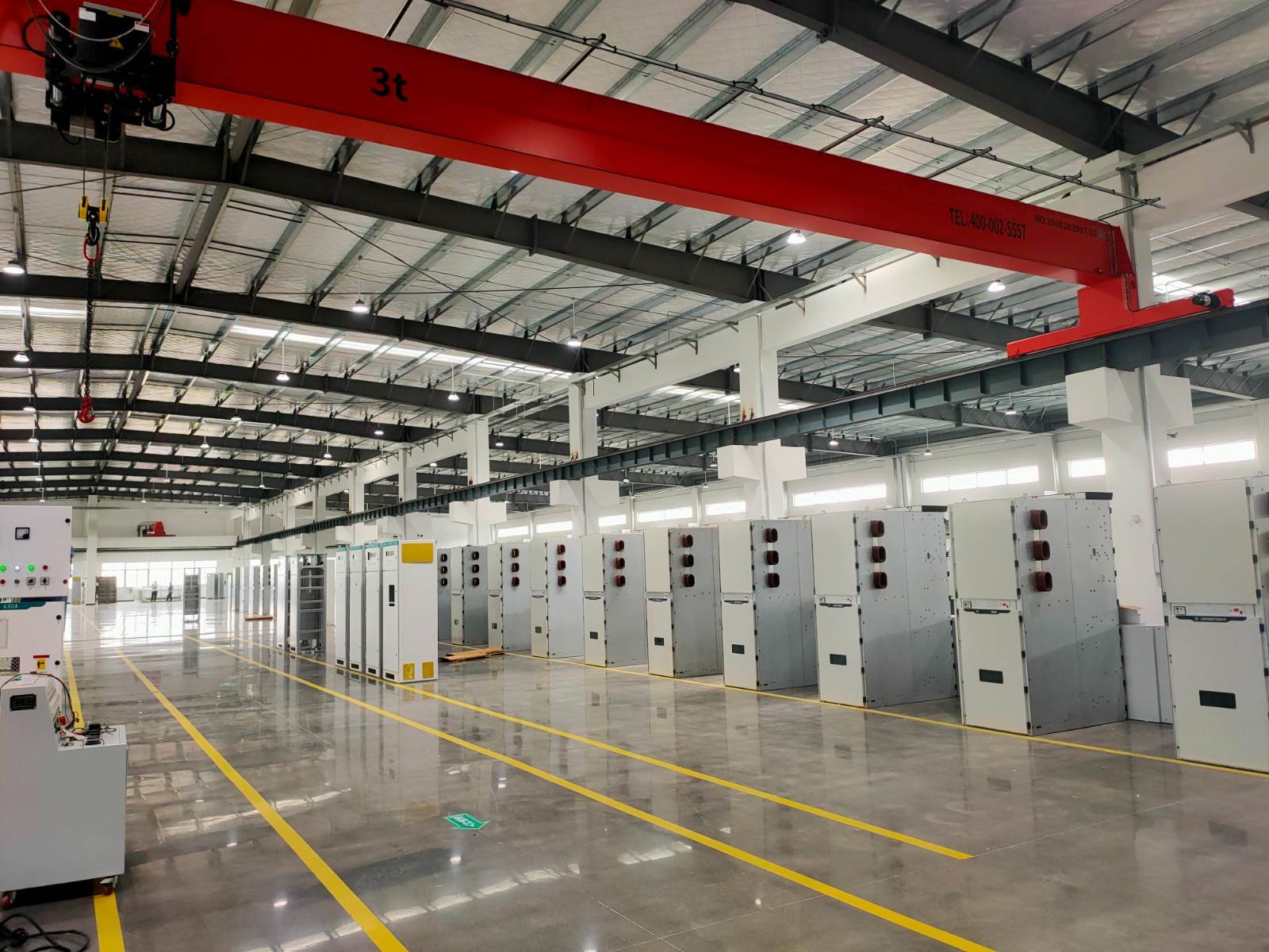 IMG20240412104230(1).jpg IMG20240412104230(1).jpg