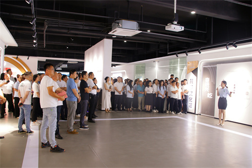 IMG_9932.jpg IMG_9932.jpg