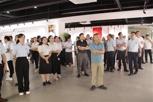 IMG_9955.jpg IMG_9955.jpg