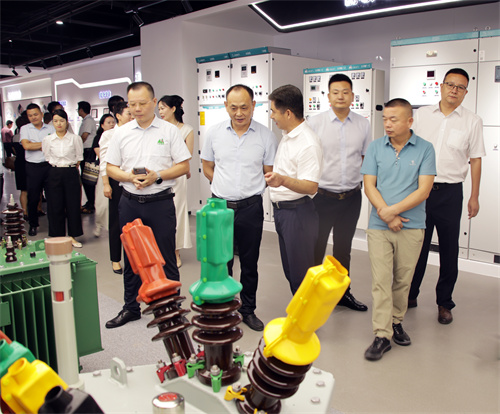 IMG_9968.jpg IMG_9968.jpg