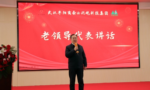 IMG_1304.jpg IMG_1304.jpg