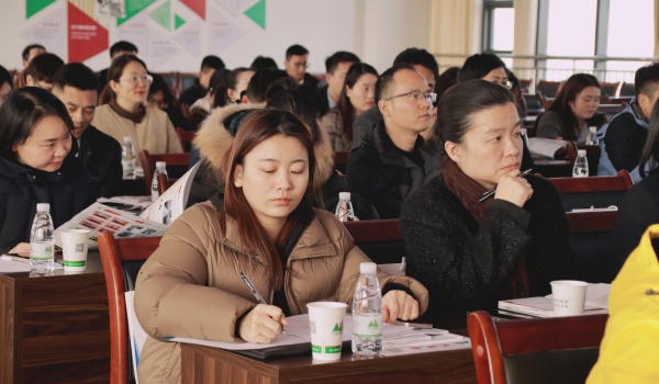 IMG_2032.JPG IMG_2032.JPG