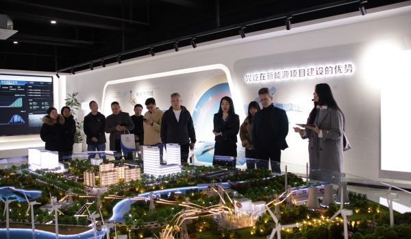 IMG_2138.JPG IMG_2138.JPG