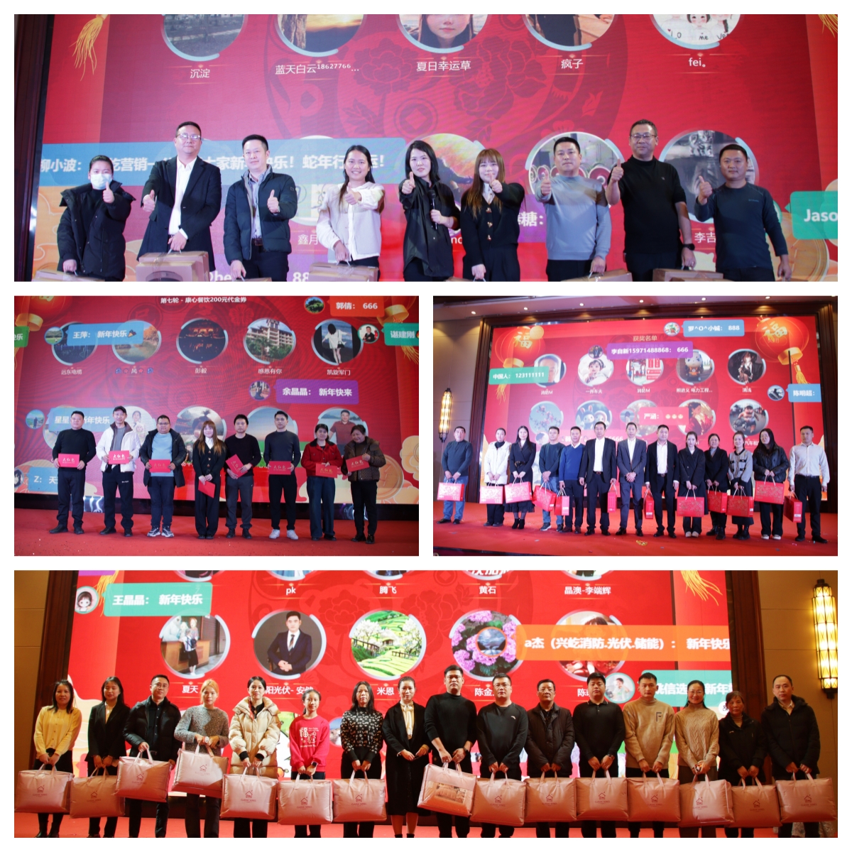 未命名1.jpg 未命名1.jpg