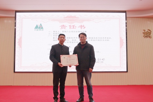 IMG_4357_副本.jpg IMG_4357_副本.jpg