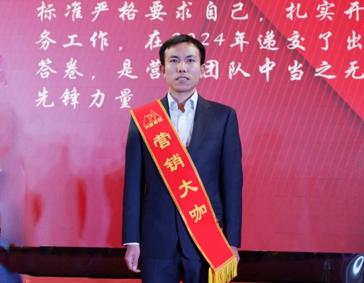 IMG_2964.jpg IMG_2964.jpg