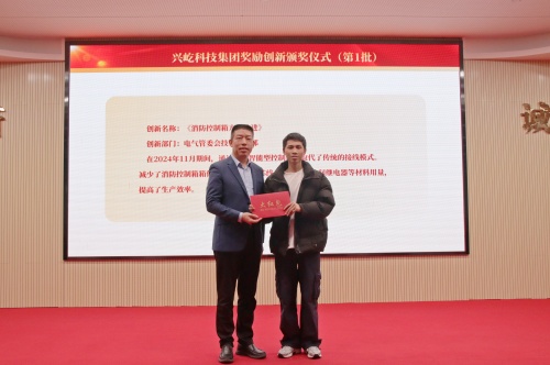 IMG_4421_副本.jpg IMG_4421_副本.jpg