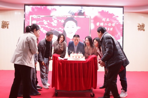 IMG_4449_副本.jpg IMG_4449_副本.jpg