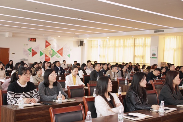 IMG_4944_副本.jpg IMG_4944_副本.jpg