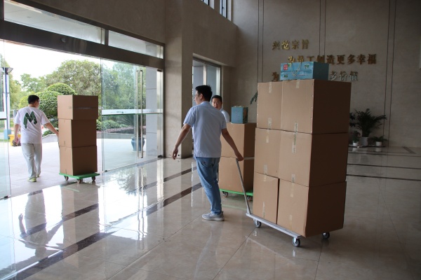 IMG_5540.JPG IMG_5540.JPG