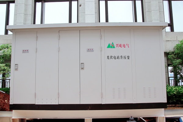 光伏升压变.jpg