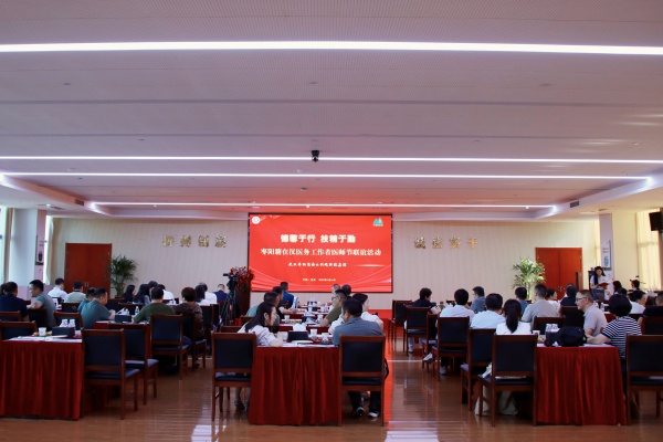 IMG_0188.JPG IMG_0188.JPG