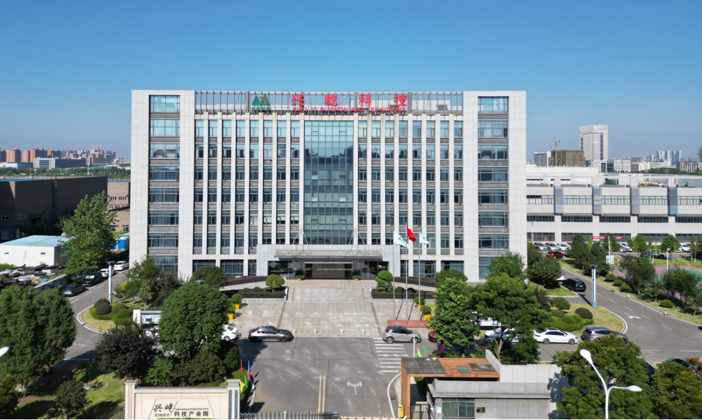 公司大楼3.png 公司大楼3.png